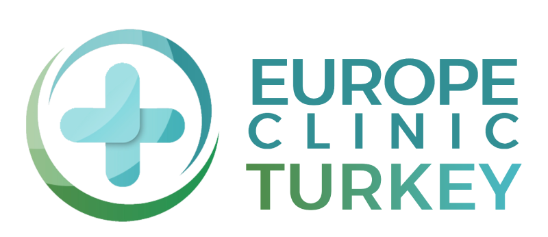 Europe Clinic Tukey | International Healthcare Turkey Isatanbul